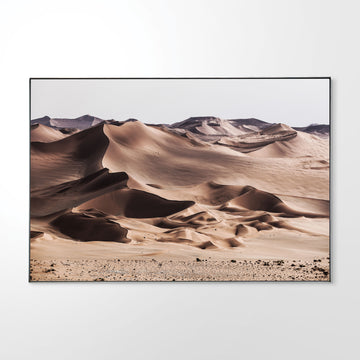 Namib #4